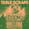 Doom Generation - Single
