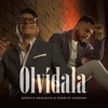 Olvídala by Segovia Orquesta, Charlie Cardona iTunes Track 1