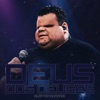 Deus dos Deuses - Single