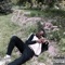The Pink Panther - Dapper Daps lyrics