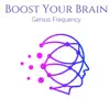 Boost Your Brain: Genius Frequency album lyrics, reviews, download