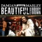 Beautiful (feat. Bobby Brown) [Radio Edit] artwork