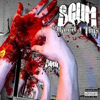 51/50 by Scum song reviws