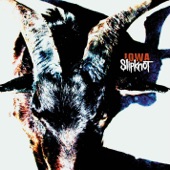 Slipknot - Gently