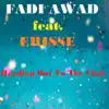 Heading Out to the Club (feat. Erisse) - Single album lyrics, reviews, download