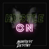 Hustle On - Single