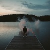 sød ven - Hollow