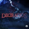 DECIR ADIÓS - Single