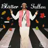 Blätter fallen - Single album lyrics, reviews, download
