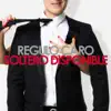 Soltero Disponible - Single album lyrics, reviews, download