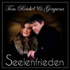 Seelenfrieden - Single