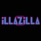 Free Range - Illa Zilla lyrics