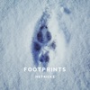 FOOTPRINTS - Single