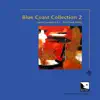 Hole in My Heart (Blue Coast Collection 2) song lyrics
