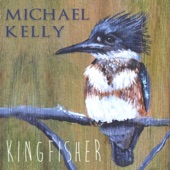 Michael Kelly - Kingfisher