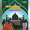 Kayal A. R. Sheik Mohammed - Nabhiye Nabhiye Naayakamae