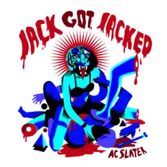Jack Got Jacked (Udachi Remix) Song Lyrics