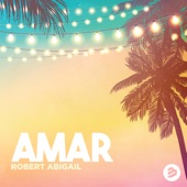 Amar artwork