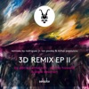 3D Remix EP II - Single
