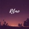 Ritmo - Ritmo Fuerte lyrics