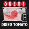 Dried Tomato EP