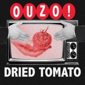 OUZO! - Glorified Junkie