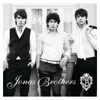 Jonas Brothers
