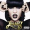 Domino - Jessie J lyrics