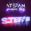 Quiero Ser - Single