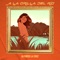 A la Orilla del Río - Single
