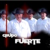 GRUPO FUERTE - EP