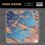 Forever Industries A by Moor Mother