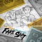 Fake Shit (feat. 42 Dugg) - Single