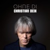 Ohne di - Single