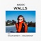 Walls (with Taylor Bennett & Emilie Brandt) - Madds lyrics