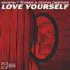 Stream & download Love Yourself - Single