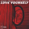 Love Yourself - Single, 2020