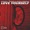 Swanky Tunes & Going Deeper - Love Yourself