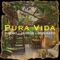 Pura Vida artwork