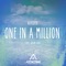 One in a Million (feat. Grand Khai) - Raycoper lyrics