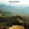 Stream & download Bulgaria