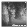 Sorrow - Single