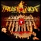 Il Duce - TrustNo1 lyrics