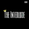 The Interlude - Single album lyrics, reviews, download