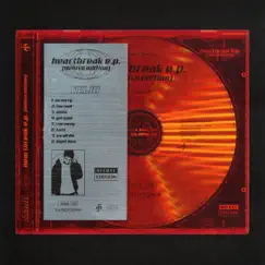 Right Now (New Mix) [feat. KEIJU & YZERR] - Single by DJ CHARI & DJ TATSUKI album reviews, ratings, credits