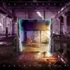 The Stranger - Eleventh Hour