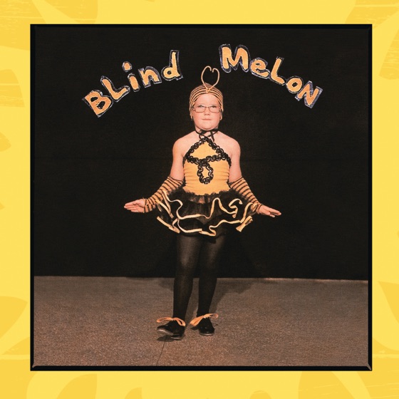 Cover artwork for Mother