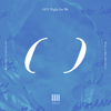 Wonho - Love Synonym #1: Right for Me  artwork