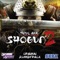 Shogun II: Total War - Jeff van Dyck lyrics