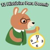 Contos De Fadas - A Pequena Sereia